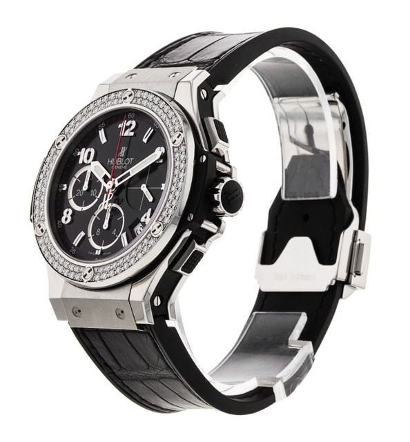 Hublot Big Bang 301.SX.130.RX.114 Image 2